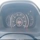 2HKRM4H32FH638893 2015 Honda Cr-V Lx auction photo thumbnail 7