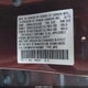 2HKRM4H32FH638893 2015 Honda Cr-V Lx auction photo thumbnail 9