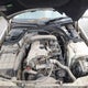 WDBHA23E7VF588906 1997 Mercedes-Benz C 230 auction photo thumbnail 10