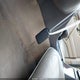 WDBHA23E7VF588906 1997 Mercedes-Benz C 230 auction photo thumbnail 11
