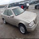 WDBHA23E7VF588906 1997 Mercedes-Benz C 230 auction photo thumbnail 1