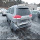 5TDJK3DC9BS006030 2011 Toyota Sienna Le auction photo thumbnail 16