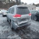 5TDJK3DC9BS006030 2011 Toyota Sienna Le auction photo thumbnail 6