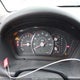 4A4MM21S16E072332 2006 Mitsubishi Endeavor Ls auction photo thumbnail 7