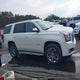 1GKS2BKCXFR114201 2015 GMC Yukon Slt auction photo thumbnail 13
