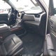 1GKS2BKCXFR114201 2015 GMC Yukon Slt auction photo thumbnail 5