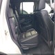 1GKS2BKCXFR114201 2015 GMC Yukon Slt auction photo thumbnail 8