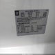 1GKS2BKCXFR114201 2015 GMC Yukon Slt auction photo thumbnail 9