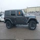 1C4JJXR68MW761377 2021 Jeep Wrangler 4Xe Unlimited Rubicon 4X4 auction photo thumbnail 13