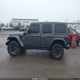 1C4JJXR68MW761377 2021 Jeep Wrangler 4Xe Unlimited Rubicon 4X4 auction photo thumbnail 14