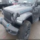 1C4JJXR68MW761377 2021 Jeep Wrangler 4Xe Unlimited Rubicon 4X4 auction photo thumbnail 17