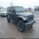 1C4JJXR68MW761377 2021 Jeep Wrangler 4Xe Unlimited Rubicon 4X4 auction photo thumbnail 1