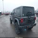 1C4JJXR68MW761377 2021 Jeep Wrangler 4Xe Unlimited Rubicon 4X4 auction photo thumbnail 3