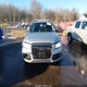 WA1CFAFP0FA046480 2015 Audi Q5 2.0T Premium auction photo thumbnail 12