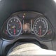 WA1CFAFP0FA046480 2015 Audi Q5 2.0T Premium auction photo thumbnail 7