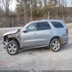1C4RDJDG5FC750817 2015 Dodge Durango Limited auction photo thumbnail 15