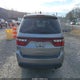 1C4RDJDG5FC750817 2015 Dodge Durango Limited auction photo thumbnail 17