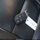 1C4RDJDG5FC750817 2015 Dodge Durango Limited auction photo thumbnail 11