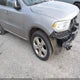 1C4RDJDG5FC750817 2015 Dodge Durango Limited auction photo thumbnail 19