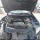 1GKKNKLA1MZ143216 2021 GMC Acadia Fwd Sle auction photo thumbnail 10