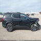 1GKKNKLA1MZ143216 2021 GMC Acadia Fwd Sle auction photo thumbnail 14