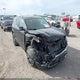 1GKKNKLA1MZ143216 2021 GMC Acadia Fwd Sle auction photo thumbnail 1