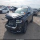 1GKKNKLA1MZ143216 2021 GMC Acadia Fwd Sle auction photo thumbnail 2