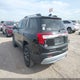 1GKKNKLA1MZ143216 2021 GMC Acadia Fwd Sle auction photo thumbnail 3
