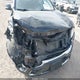 1GKKNKLA1MZ143216 2021 GMC Acadia Fwd Sle auction photo thumbnail 6