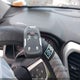 1GKKNKLA1MZ143216 2021 GMC Acadia Fwd Sle auction photo thumbnail 11