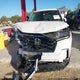 5FNYG2H4XSB010556 2025 Honda Pilot Ex-L auction photo thumbnail 12