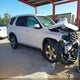 5FNYG2H4XSB010556 2025 Honda Pilot Ex-L auction photo thumbnail 13