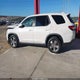 5FNYG2H4XSB010556 2025 Honda Pilot Ex-L auction photo thumbnail 14