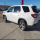 5FNYG2H4XSB010556 2025 Honda Pilot Ex-L auction photo thumbnail 3
