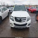 WDCGG8JB9FG399784 2015 Mercedes-Benz Glk 350 4Matic auction photo thumbnail 12