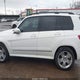 WDCGG8JB9FG399784 2015 Mercedes-Benz Glk 350 4Matic auction photo thumbnail 14