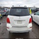 WDCGG8JB9FG399784 2015 Mercedes-Benz Glk 350 4Matic auction photo thumbnail 16