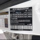 WDCGG8JB9FG399784 2015 Mercedes-Benz Glk 350 4Matic auction photo thumbnail 9