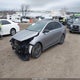 3KPF54AD8PE580023 2023 Kia Forte Gt-Line auction photo thumbnail 2