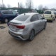 3KPF54AD8PE580023 2023 Kia Forte Gt-Line auction photo thumbnail 4