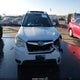 JF2SJADC3FH403336 2015 Subaru Forester 2.5I Premium auction photo thumbnail 12