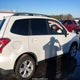 JF2SJADC3FH403336 2015 Subaru Forester 2.5I Premium auction photo thumbnail 13