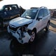 JF2SJADC3FH403336 2015 Subaru Forester 2.5I Premium auction photo thumbnail 2