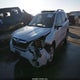 JF2SJADC3FH403336 2015 Subaru Forester 2.5I Premium auction photo thumbnail 6