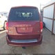 2C4RDGCG5KR503366 2019 Dodge Grand Caravan Sxt auction photo thumbnail 16