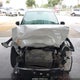 3KPF44AC9RE749107 2024 Kia Forte Gt auction photo thumbnail 13