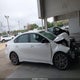 3KPF44AC9RE749107 2024 Kia Forte Gt auction photo thumbnail 14