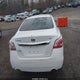1N4AL3AP5FC169680 2015 Nissan Altima 2.5 Sv auction photo thumbnail 16