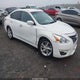 1N4AL3AP5FC169680 2015 Nissan Altima 2.5 Sv auction photo thumbnail 1