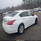 1N4AL3AP5FC169680 2015 Nissan Altima 2.5 Sv auction photo thumbnail 4